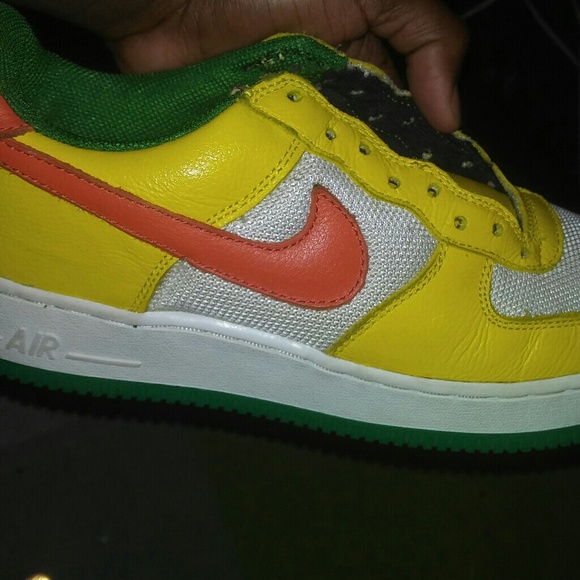 nike cortez carnival